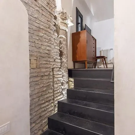 Navona Exclusive Luxury Roma