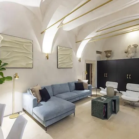 Navona Exclusive Luxury