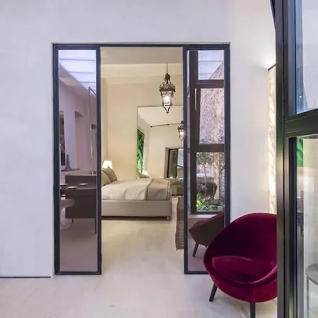 Apartamento Navona Exclusive Luxury Roma
