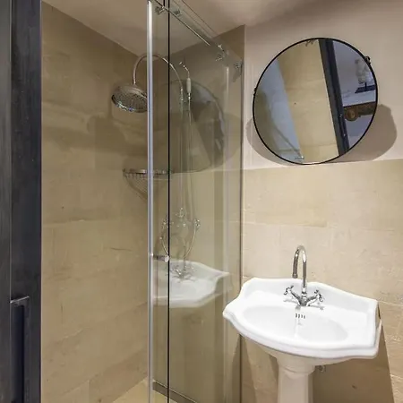 Apartamento Navona Exclusive Luxury