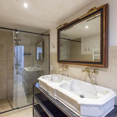 Navona Exclusive Luxury Roma
