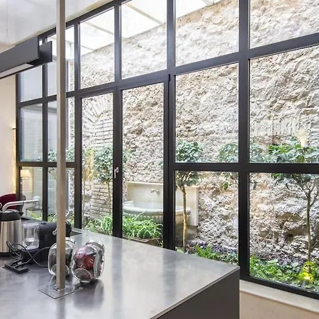 Navona Exclusive Luxury Apartamento Roma