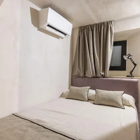 Navona Exclusive Luxury Roma