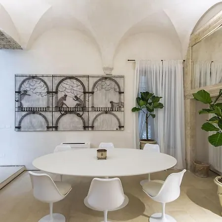 Navona Exclusive Luxury Roma