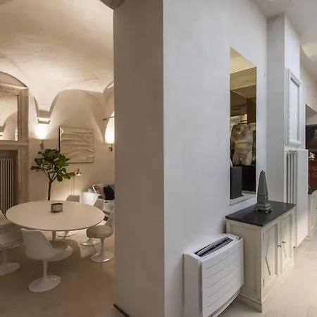 Navona Exclusive Luxury *